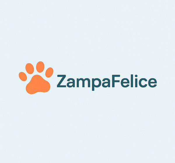 ZampaFelice